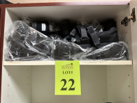 Sale Image for The Bunion Specialist