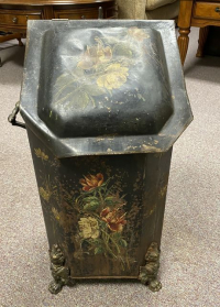 Sale Image for Special April Online Auction 2021