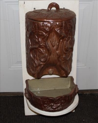 Sale Image for Large Public Auction