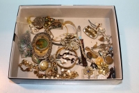 Sale Image for August Online Only Auction