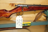 Sale Image for Large Public Auction - Live &amp; In Person