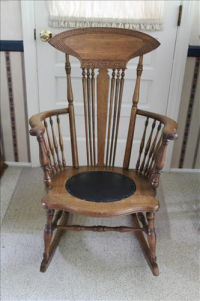 Sale Image for Estate Sale