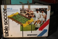 Sale Image for Moving Auction