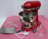 Sale Image for Moving Auction