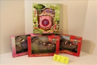 Sale Image for Online Bidding Only Auction