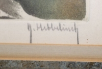 Sale Image for January Online Estate Sale Auction