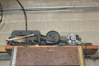 Sale Image for Dennis Trailers Inc. Liquidation Auction