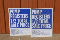 Sale Image for Large Public Auction