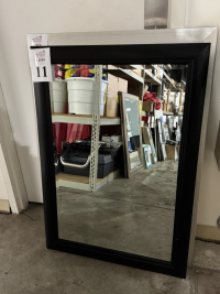 Sale Image for Dental Practice Management, LLC