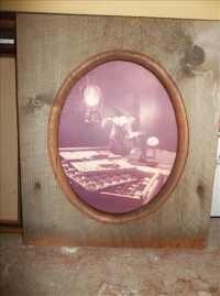 Sale Image for Large Moving Auction