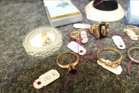 Sale Image for Large Public Auction