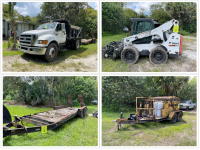 Sale Image for Asphalt Preservation Systems, Inc.