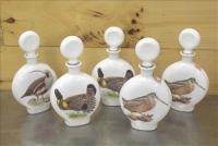 Sale Image for Large Public Auction