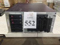 Sale Image for Multiple Co. Assets Auction