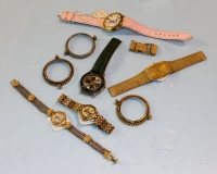 Sale Image for January Online Only Auction