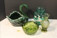 Sale Image for Online Bidding Only Auction