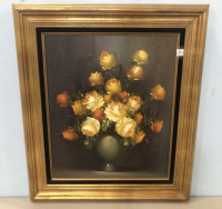 Sale Image for July Online Only Auction