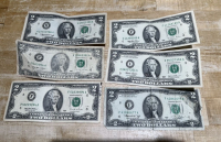 Sale Image for 9th Coin And Jewelry Online Auction