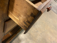 Sale Image for June Online Auction