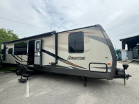 Sale Image for RV Sales Of Broward, Inc. 