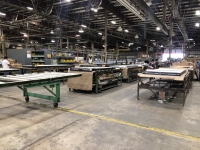 Sale Image for Panelfold, Inc.