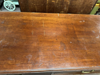 Sale Image for March Online Auction 2024