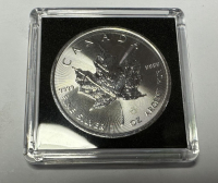 Sale Image for 3rd Online Coin Auction