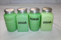 Sale Image for Extra Large Estate Auction