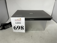 Sale Image for Multiple Co. Assets Auction