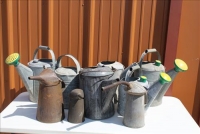 Sale Image for Large Big Bang Bash Auction