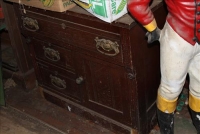 Sale Image for Large Public Auction