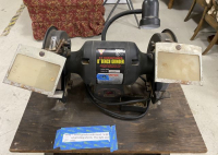 Sale Image for April Online Auction 2021