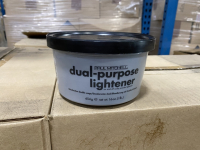 Sale Image for Miami Perfume Junction, Inc. 