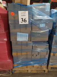 Sale Image for Stone Medical Group, LLC. 