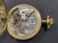 Sale Image for Watch And Jewelry Online Auction