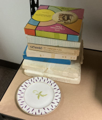 Sale Image for 2nd December Online 2024