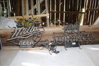 Sale Image for Moving Auction