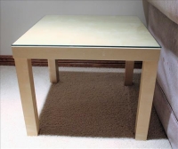 Sale Image for Moving Auction