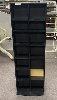 Sale Image for 2nd January Online Auction 2024