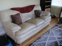 Sale Image for Large Estate Sale