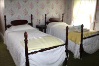 Sale Image for Real Estate And Contents