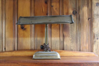 Sale Image for Estate Sale