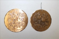 Sale Image for Moving Auction