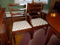 Sale Image for Large Moving Auction