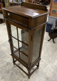 Sale Image for July Online Auction