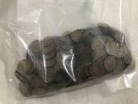 Sale Image for August Online Auction 2020