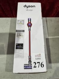 Sale Image for Ecom Authority, LLC