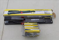 Sale Image for Real Estate And Contents