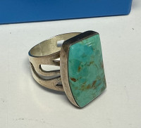 Sale Image for Coin and Jewelry Online Auction 2026