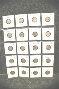 Sale Image for Large Public Auction